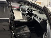 Lexus RX IV Челябинск  - изображение 43