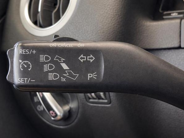 Volkswagen Tiguan I с пробегом 2011 года, цена 1 177 000 рублей, 176513 км, внедорожник, Автокод Объявления