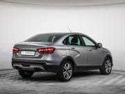 Lada (ВАЗ) Vesta I Санкт-Петербург  - изображение 28