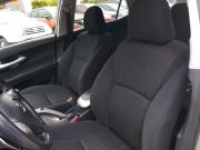 Toyota Auris I Калининград  - изображение 37