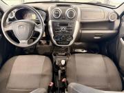Lada (ВАЗ) Granta I Тольятти  - изображение 34