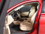 Audi A6 IV (C7) Екатеринбург  - изображение 24