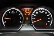 Nissan Note II Рестайлинг Иркутск  - изображение 33