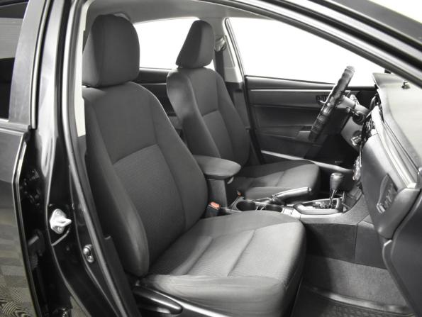 Toyota Corolla XI (E160 E170 E180) с пробегом 2013 года, цена 889 900 рублей, 374360 км, седан, Автокод Объявления