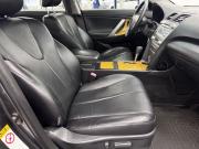 Toyota Camry VI (XV40) Воронеж  - изображение 31