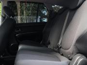 Kia Carens II (UN) Москва  - изображение 23