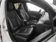 Toyota Corolla XII (E210) Тюмень  - изображение 29
