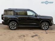 Haval H9 I Рестайлинг Москва  - изображение 20