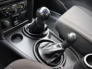 Chevrolet Niva I Рестайлинг Самара  - изображение 32