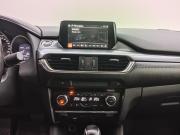 Mazda 6 III (GJ) Рестайлинг Барнаул  - изображение 47