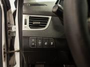 Hyundai Elantra V (MD) Рестайлинг Иваново  - изображение 67