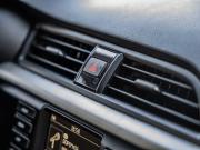 Kia Rio IV Волгоград  - изображение 62