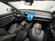 Geely Cityray Тула  - изображение 47