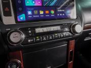 Toyota Land Cruiser Prado 150 Series Рестайлинг 2 Воронеж  - изображение 43