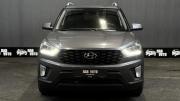Hyundai Creta I Рестайлинг Смоленск  - изображение 24