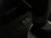 Skoda Fabia II Воронеж  - изображение 43