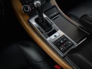 Land Rover Range Rover Sport I Рестайлинг Тюмень  - изображение 34