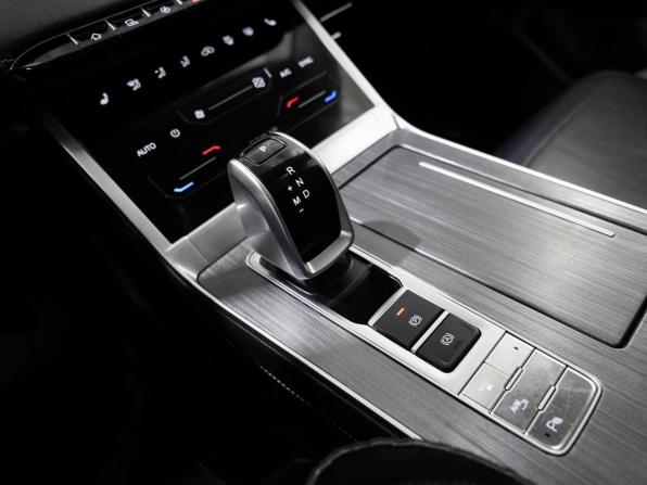 Chery Tiggo 7 Pro Max I с пробегом 2023 года, цена 1 850 000 рублей, 37622 км, внедорожник, Автокод Объявления