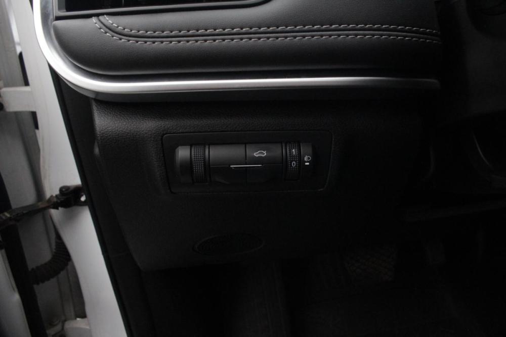Chery Tiggo 7 Pro I Брянск  - изображение 18