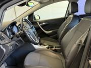 Opel Astra J Псков  - изображение 33