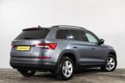Skoda Kodiaq I Сургут  - изображение 22