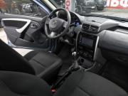 Nissan Terrano III (D10) Москва  - изображение 32
