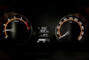 Lada (ВАЗ) Granta I Рестайлинг Нижний Новгород  - изображение 40