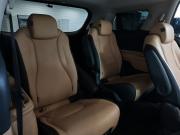 Kia Carnival IV Калуга  - изображение 54