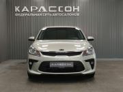 Kia Rio IV Пермь  - изображение 21
