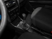 Nissan Almera III (G15) Москва  - изображение 32