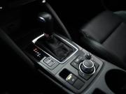 Mazda CX-5 I Рестайлинг Москва  - изображение 35
