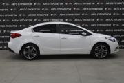 Kia Cerato III Томск  - изображение 18