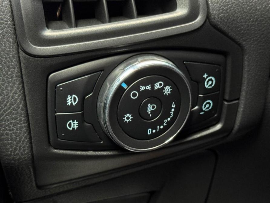 Ford Focus III Кропоткин  - изображение 12