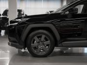 Toyota RAV4 VI (XA60) Москва  - изображение 38