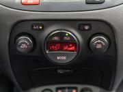 Kia Rio II Рестайлинг Волгоград  - изображение 49