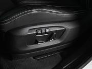 BMW X6 II (F16) Ростов-на-Дону  - изображение 39