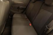 Chevrolet Aveo II Челябинск  - изображение 36