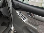 Toyota Land Cruiser Prado 120 Series Новосибирск  - изображение 33