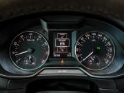 Skoda Octavia III (A7) Краснодар  - изображение 32