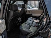 Land Rover Range Rover IV Краснодар  - изображение 40