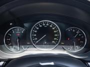 Mazda CX-5 II Рестайлинг Краснодар  - изображение 41