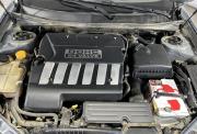 Chevrolet Epica V250 Рестайлинг Саранск  - изображение 60