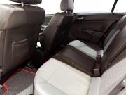 Opel Astra H Екатеринбург  - изображение 33
