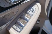 Mercedes-Benz EQC I (N293) Крым  - изображение 38
