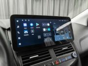 Ford Focus III Рестайлинг Москва  - изображение 43