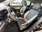 Lada (ВАЗ) Vesta I Тамбов  - изображение 31