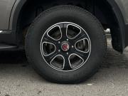 SsangYong Rexton III Москва  - изображение 32