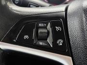 Opel Mokka I Таганрог  - изображение 35
