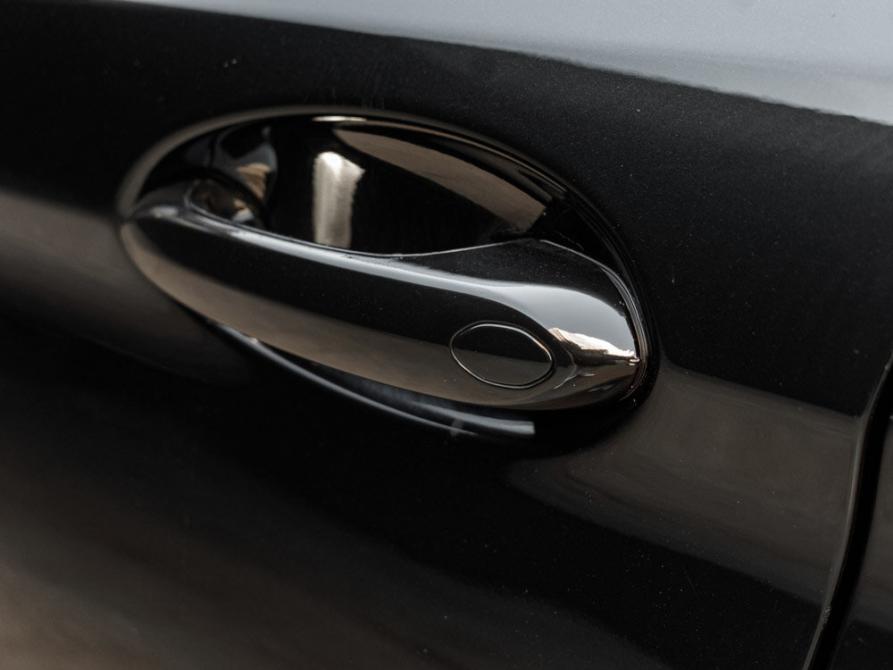 BMW 5 серии VII (G30/G31/G38) Екатеринбург  - изображение 31