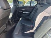 BMW 3 серии VII (G2x) Йошкар-Ола  - изображение 37